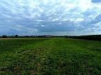 Císařov