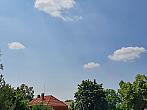 Hradec Králové - Třebeš