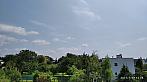 Hořice - Libonice