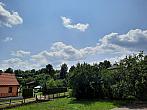 Olešná
