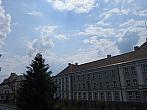 Český Těšín