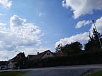 Olešná