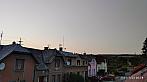 Hořice - Libonice