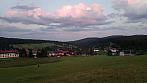Kvilda