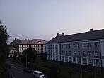 Český Těšín