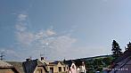 Hořice - Libonice
