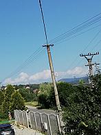 Skalité