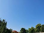 Hradec Králové - Třebeš