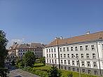 Český Těšín