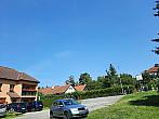 Olešná