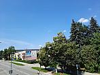 Jihlava