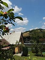 Skalité