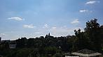 Jihlava