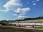 Čadca