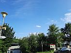 Jihlava