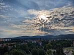 Chomutov