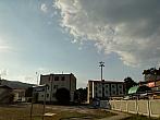 Čadca