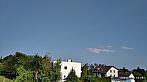 Hořice - Libonice