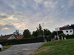 Olešná