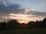 Cieszyn