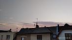 Hořice - Libonice