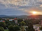 Chomutov