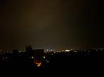 Praha