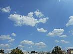 Hradec Králové