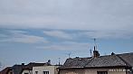 Hořice - Libonice
