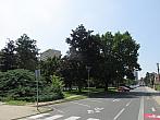 Neratovice