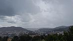 Karlovy Vary