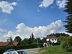 Olešná