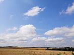 Hostákov