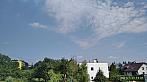 Hořice - Libonice