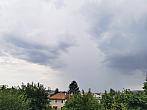 Jirkov