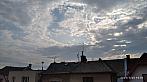 Hořice - Libonice