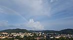 Karlovy Vary