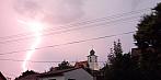 Lukovany