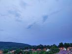 Třemošnice