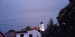 Lukovany