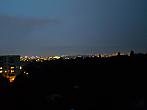 Praha