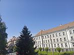 Český Těšín