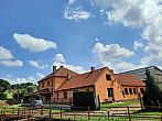 Olešná