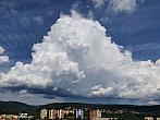 Chomutov