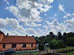 Olešná