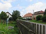 Třibřichy