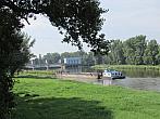 Neratovice