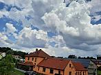 Olešná