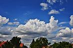 Kladno