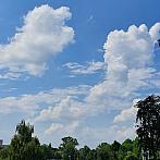 Hradec Králové - Třebeš